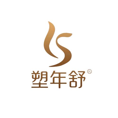 广州塑年舒：“完容草”中药美容