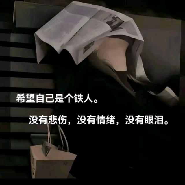 㤅儞