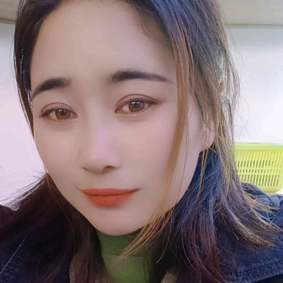 请叫我女王陛下👸