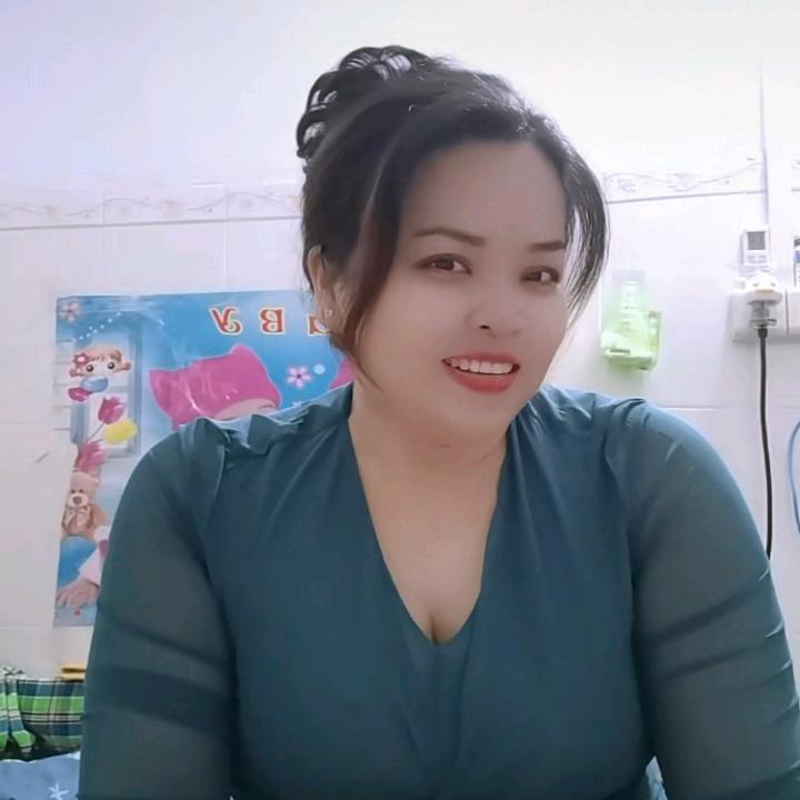 苦中作乐