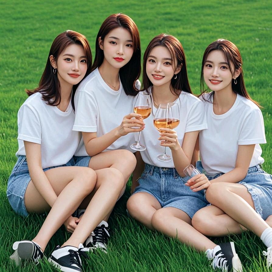 一句后悔