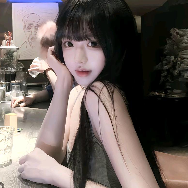 玄香健康沙龙