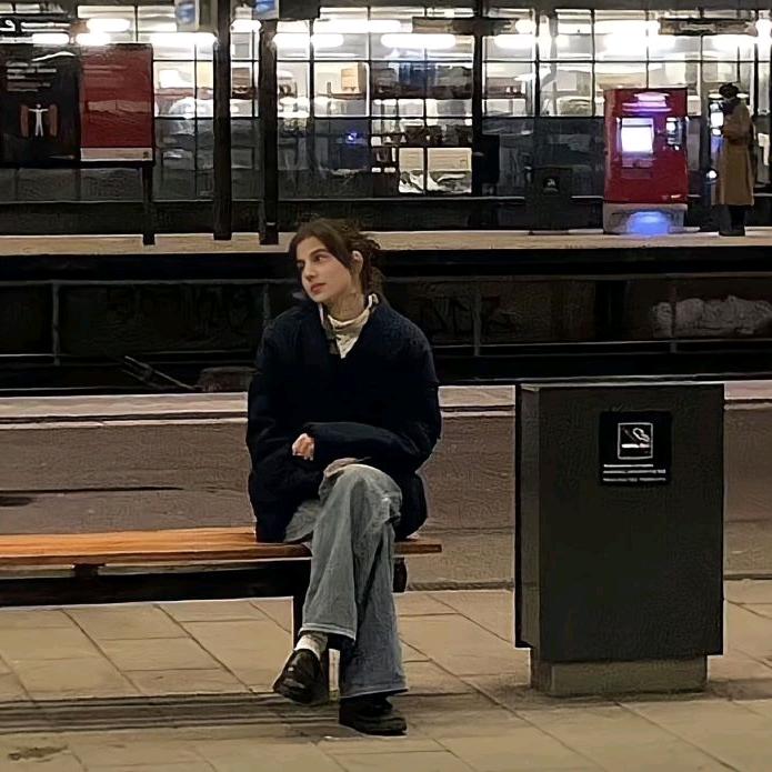 一二三四五六七