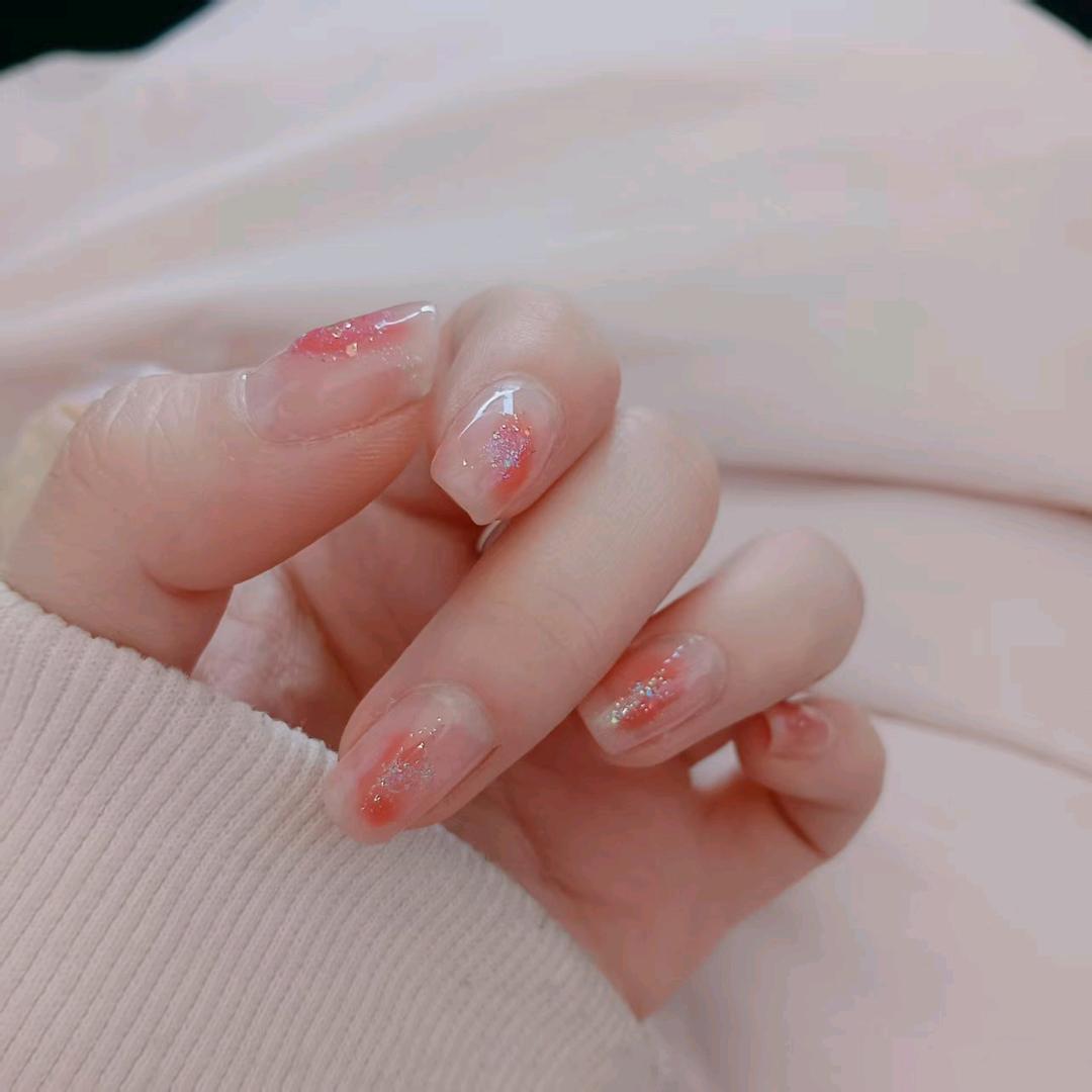 优贝诺烘焙