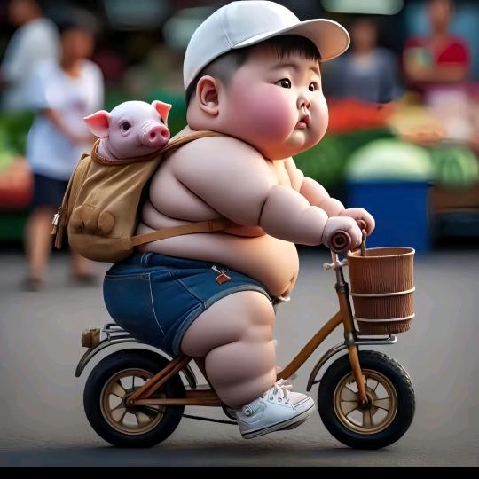 ᭄ꦿ࿐: ᝰꫛ🐟ಇ᭄࿐