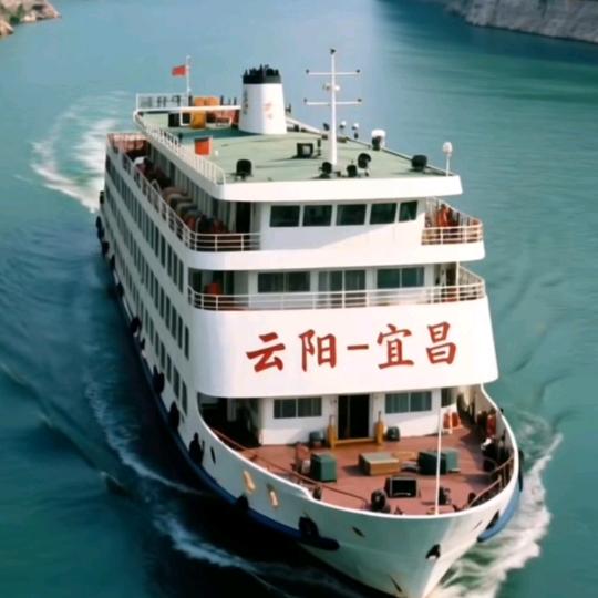 努力奋斗