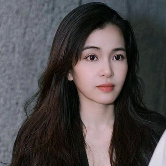 娟娟💞