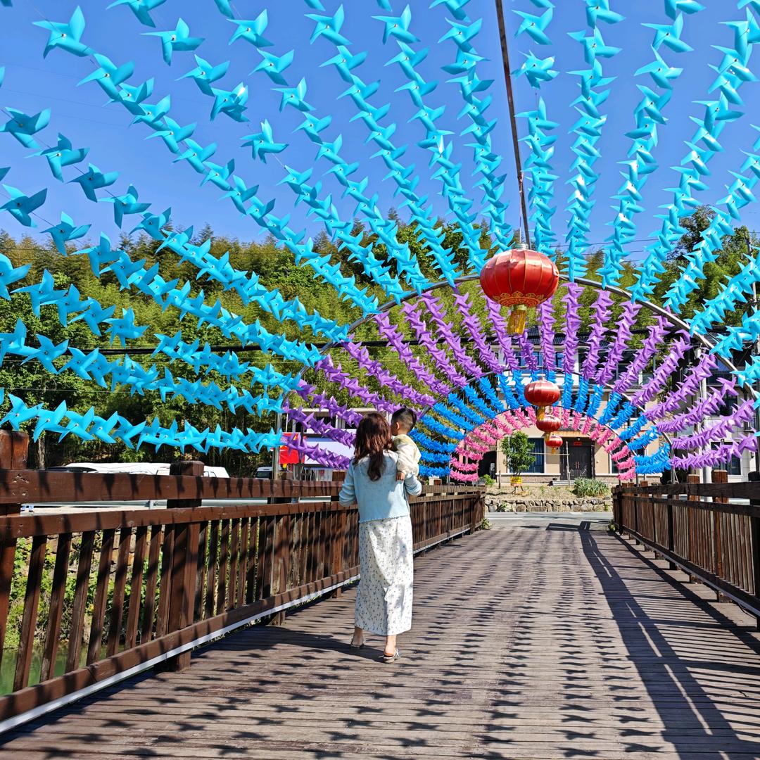 张先生 广丰金融服务💰