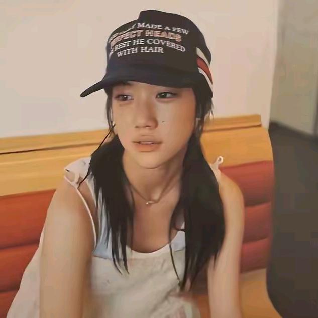   只是梦想罢了头像