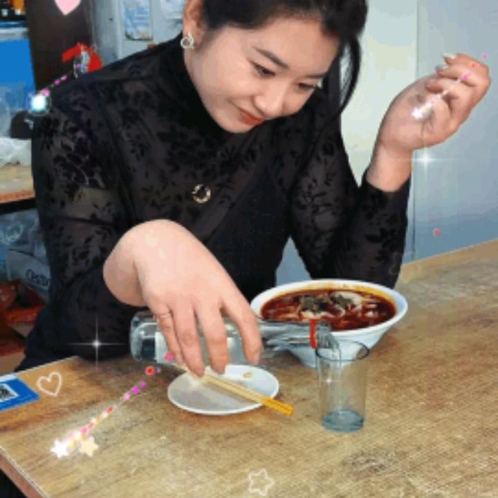 松宁防水，建筑工程有限公司，修缮晚九点，