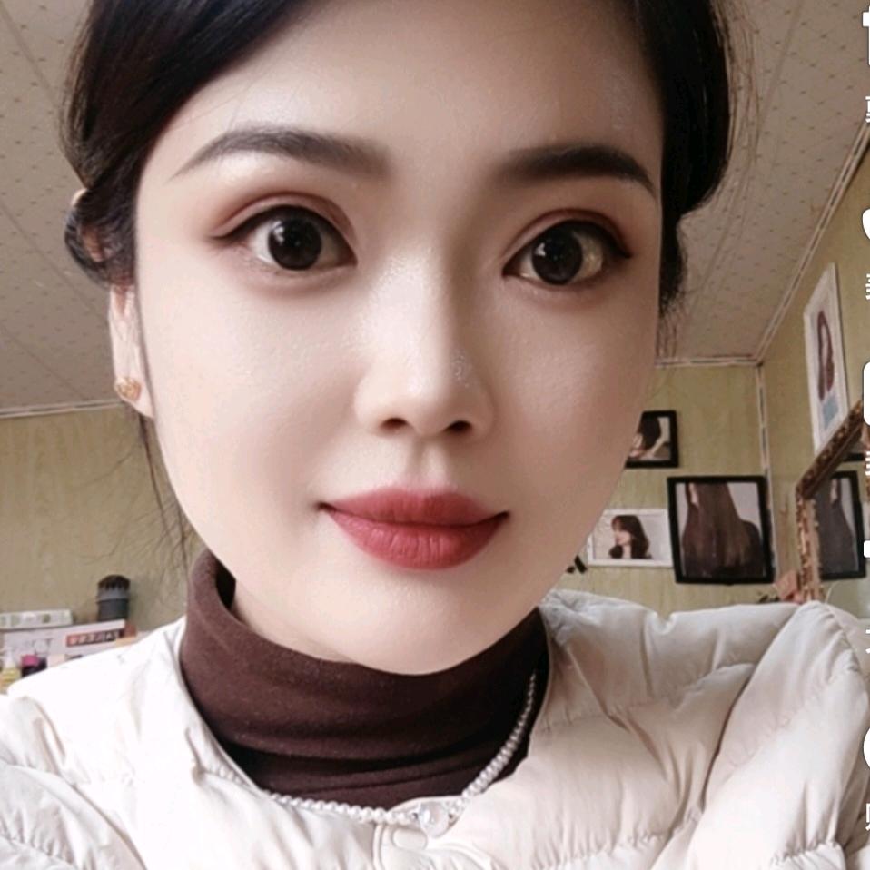 美美～好物分享