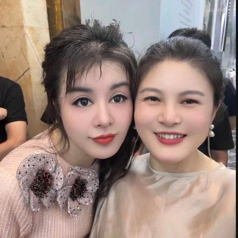 于会长徒弟昱辰