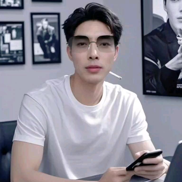 开心快乐，🇻🇳🇻🇳🎤🎤