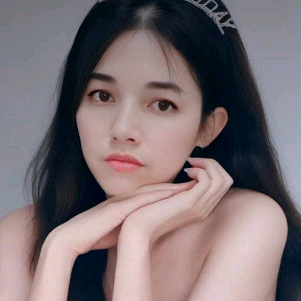 子子穿搭