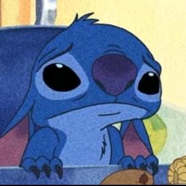 9527（三角洲跑刀）