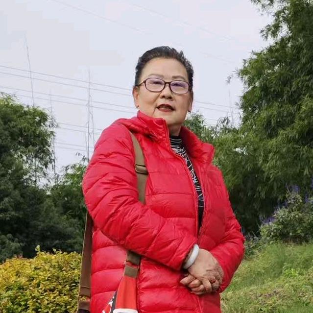 飞越重庆