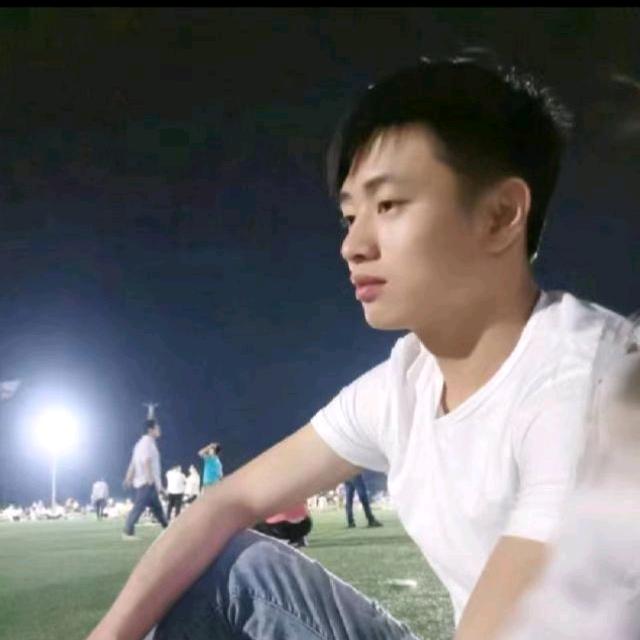 人生百味