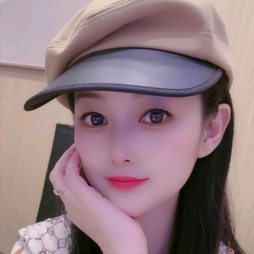 爱财᭄爱己꧔ꦿᩚ💕