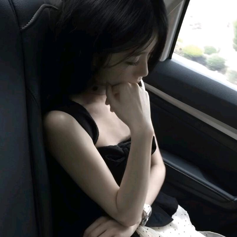 幼痣.