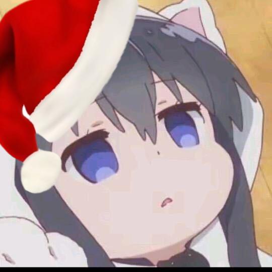 辞凝
