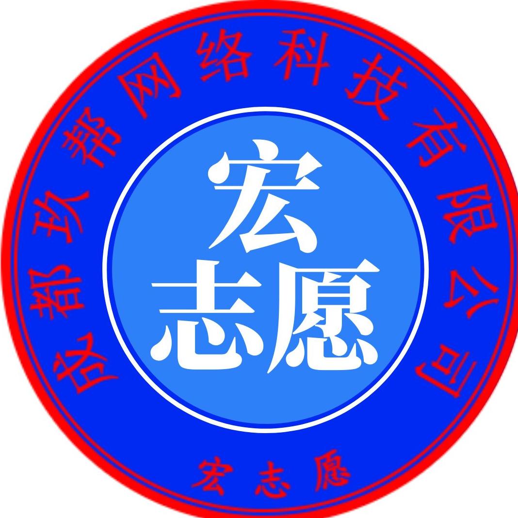 印老师聊本科升学