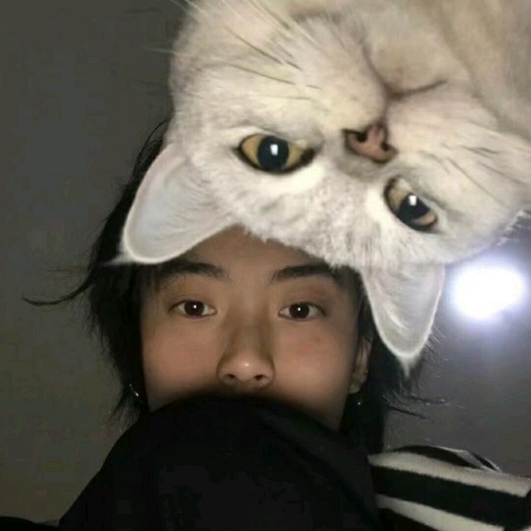 天气恶报