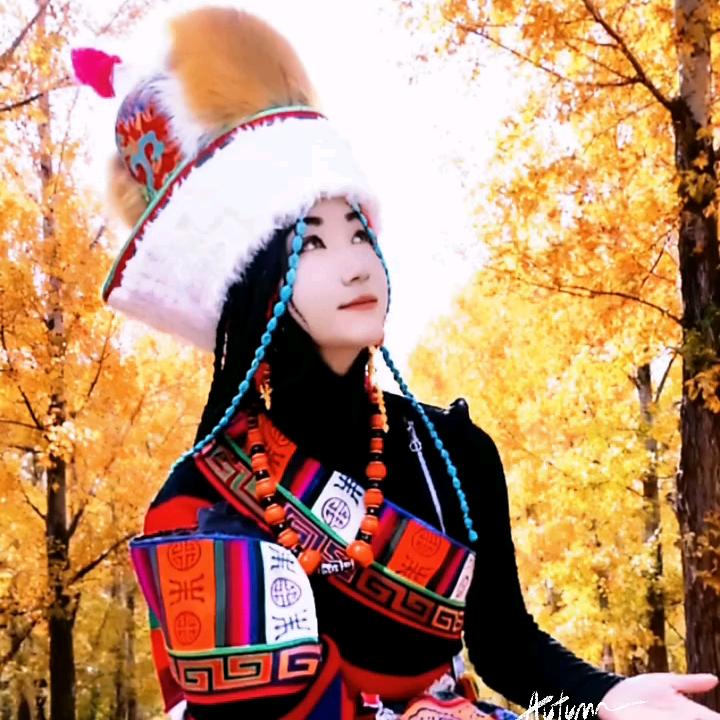 阿里 卓玛