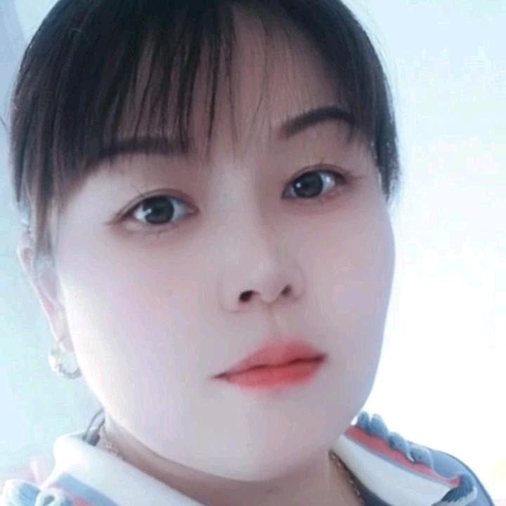 小梅