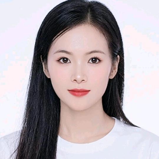 板城二妹(钦州)