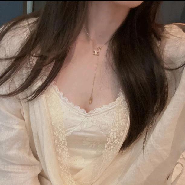艾儿