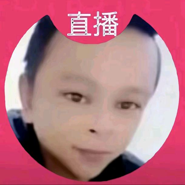 宇小倾