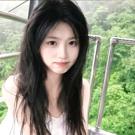 肿么肥四.