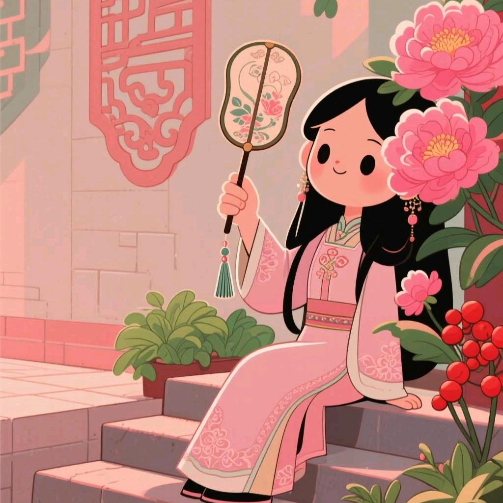 西瓜桃桃撞奶🦄