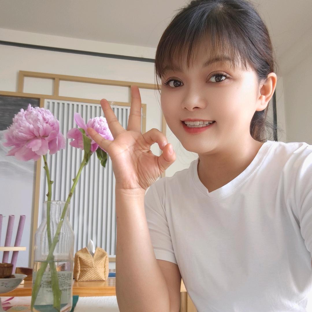 奈耳·欧标耳护(新津店）