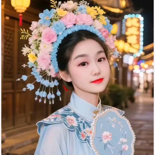 晓玲龙