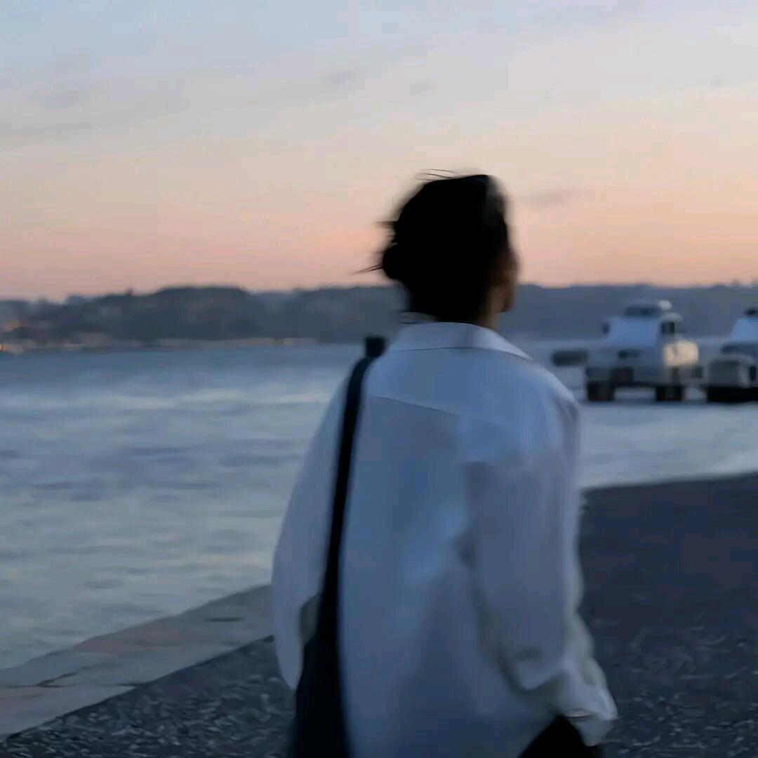 ♬