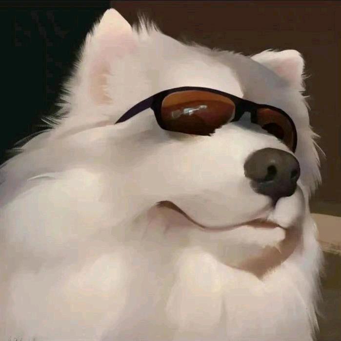 红警追风