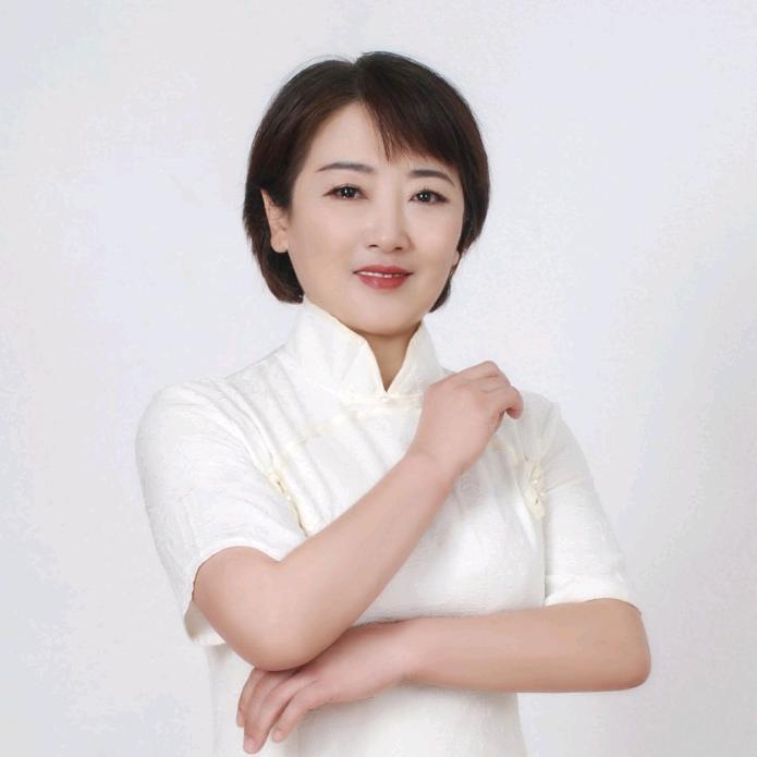 中百草