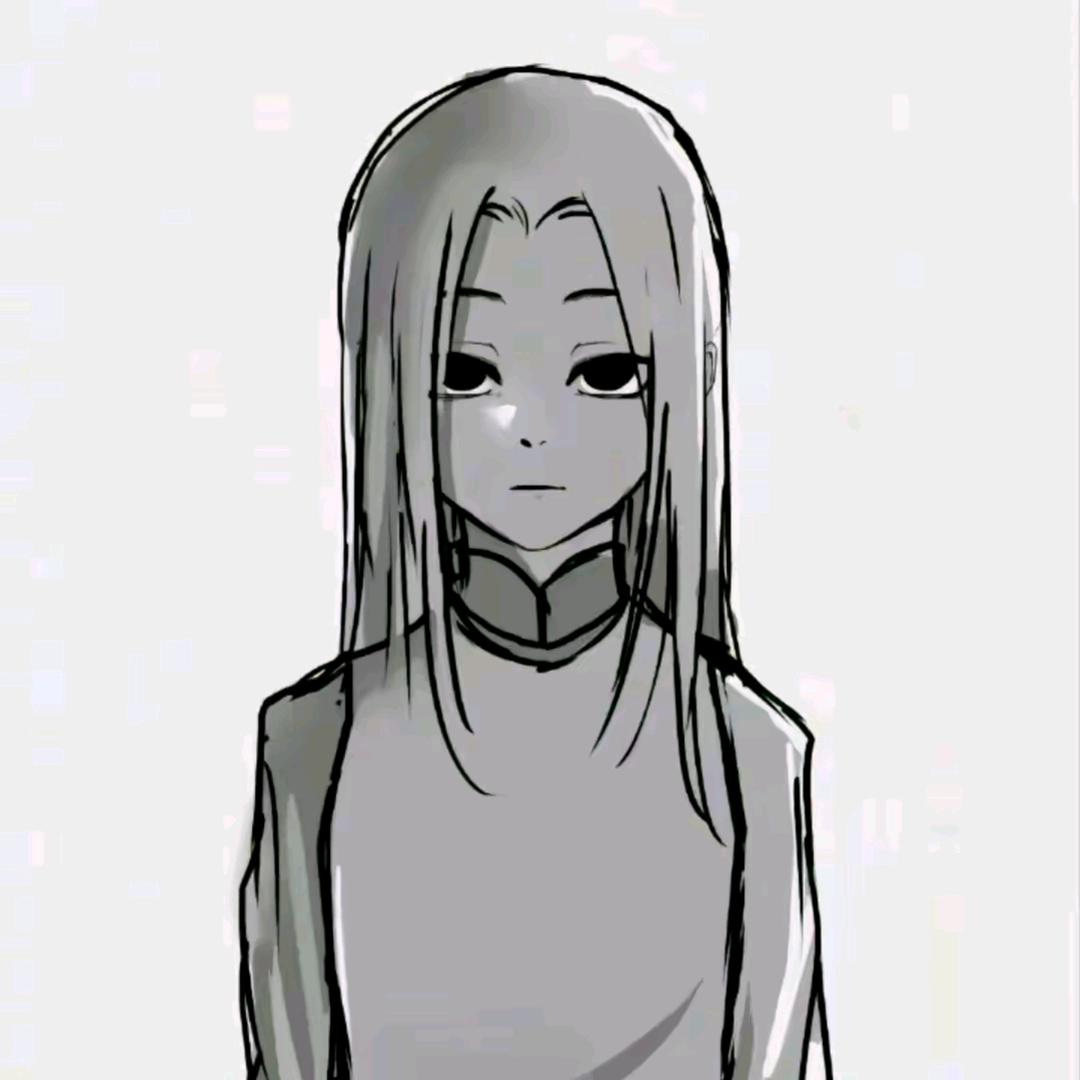 xiaoH