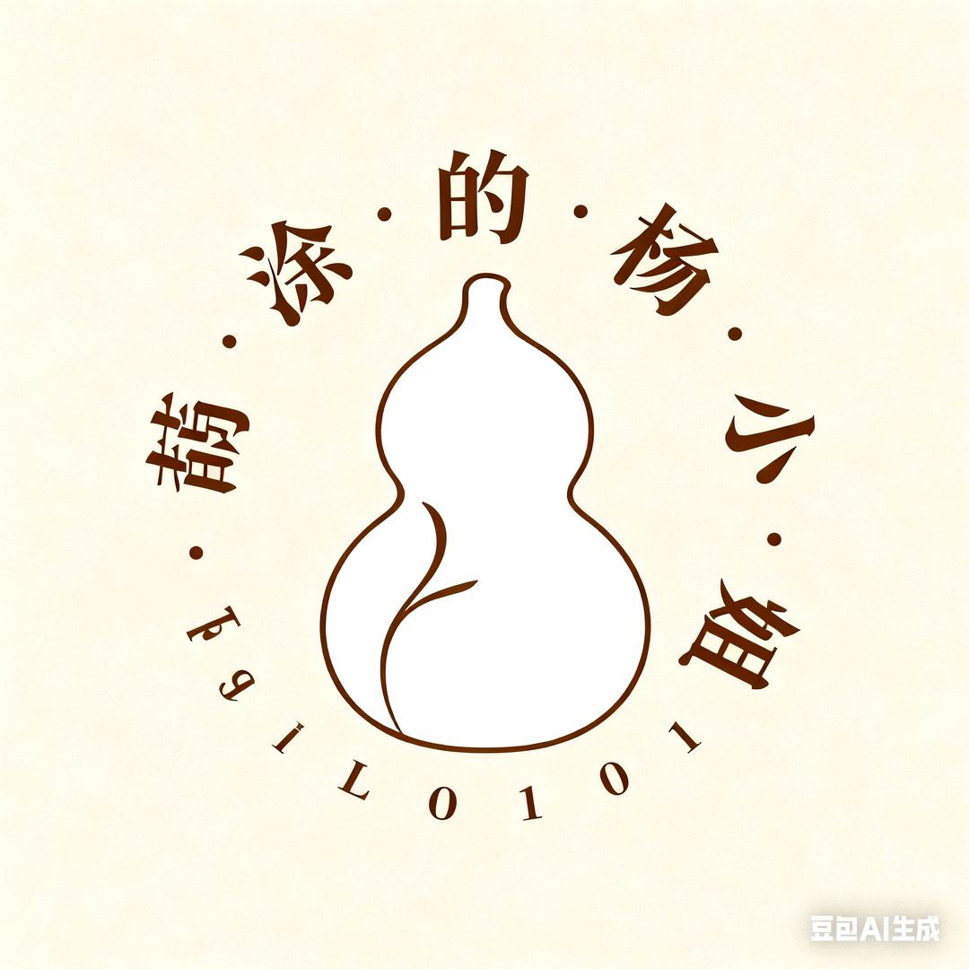 葫涂杨小姐