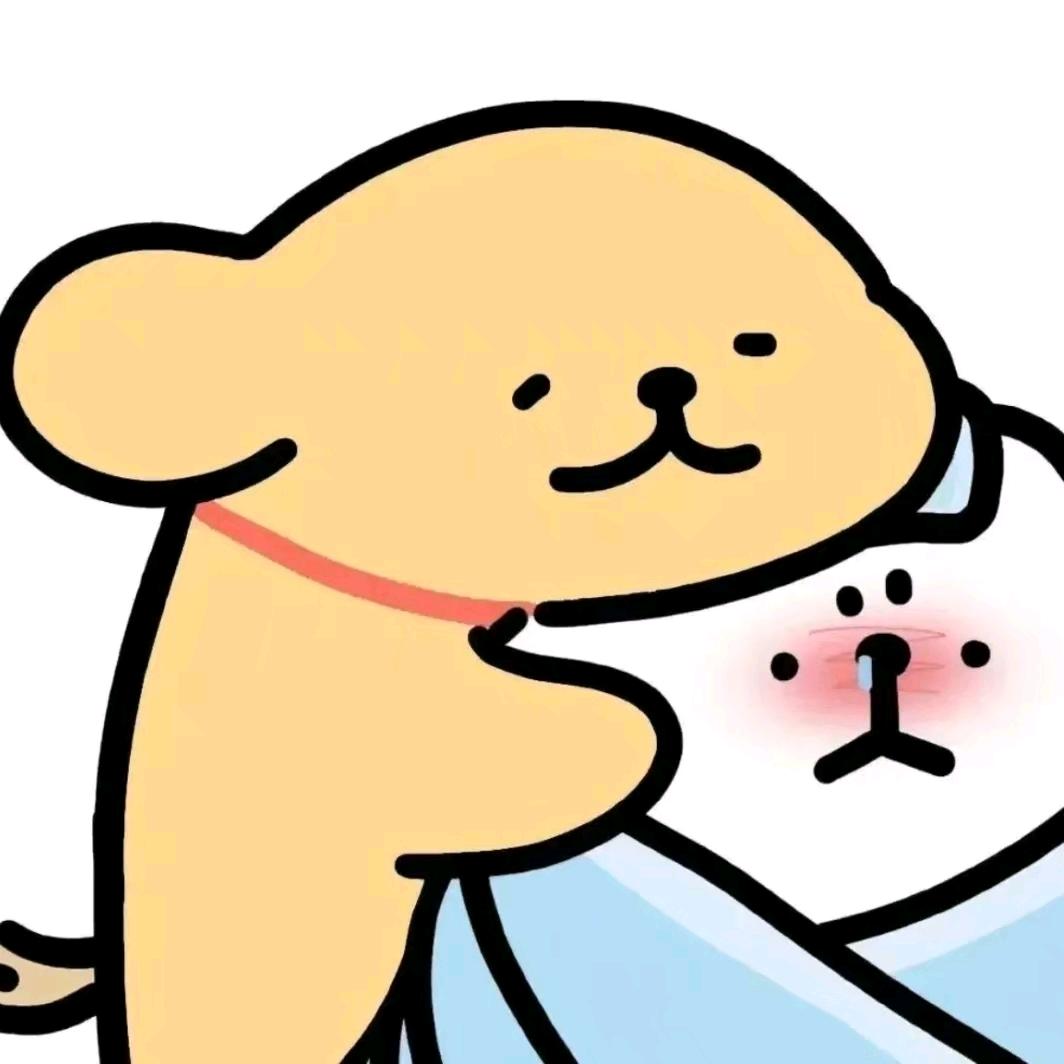 曲终人必散