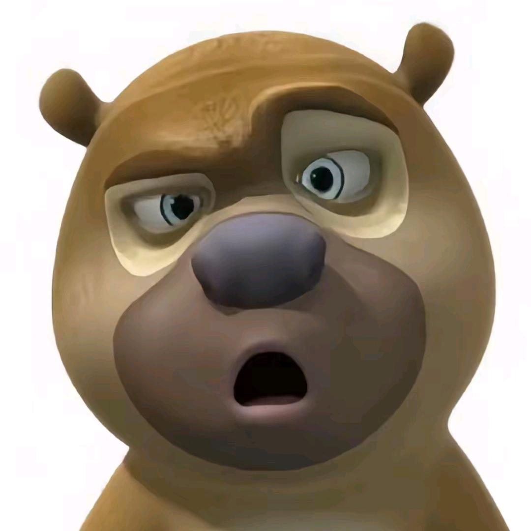 I'm so sorry.