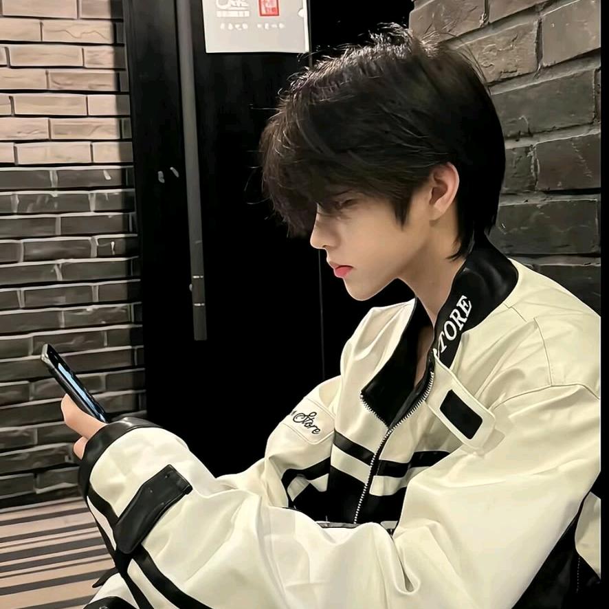 渑池县清洗油烟机瑞正