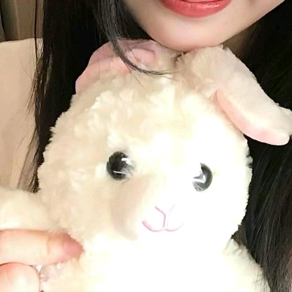 _ 9