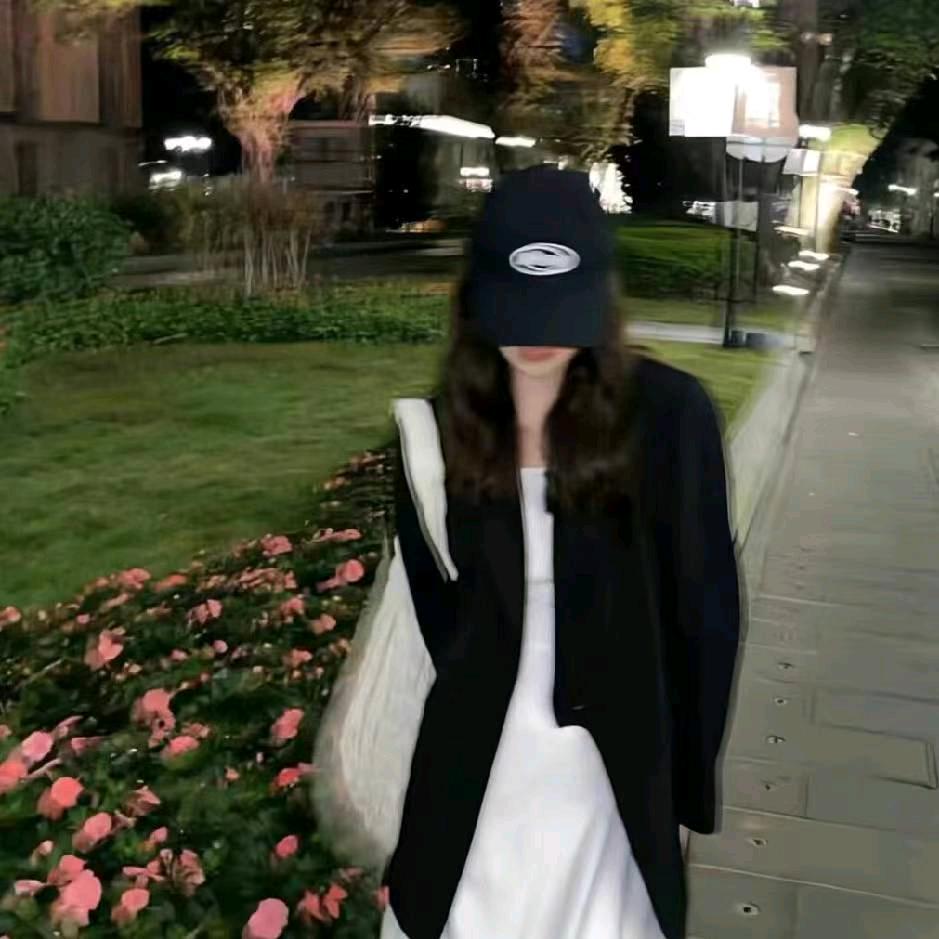 朔州职业技术学院（小雨学姐）