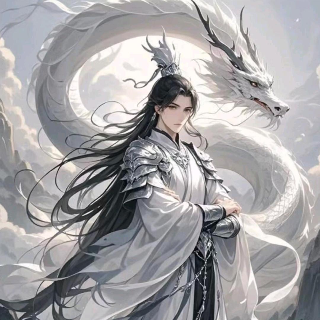 云梦生