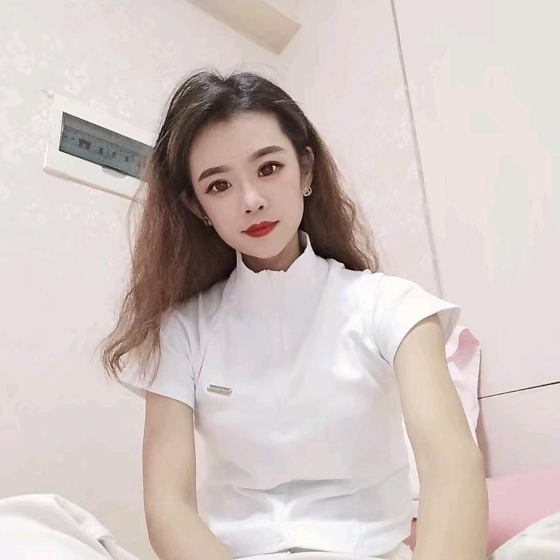 ℳ洋洋吖᭄࿐