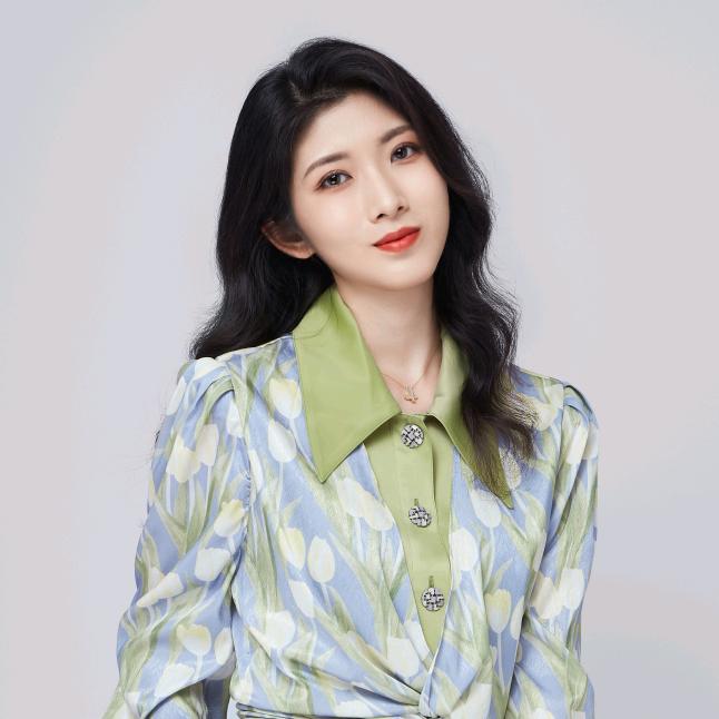 英语启蒙Shirley老师🎋