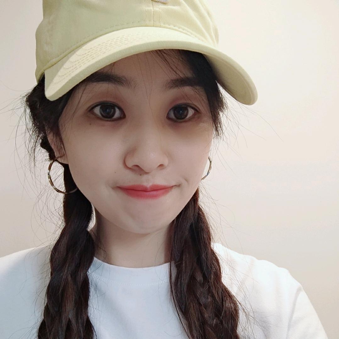 芬达的甜只能我品尝