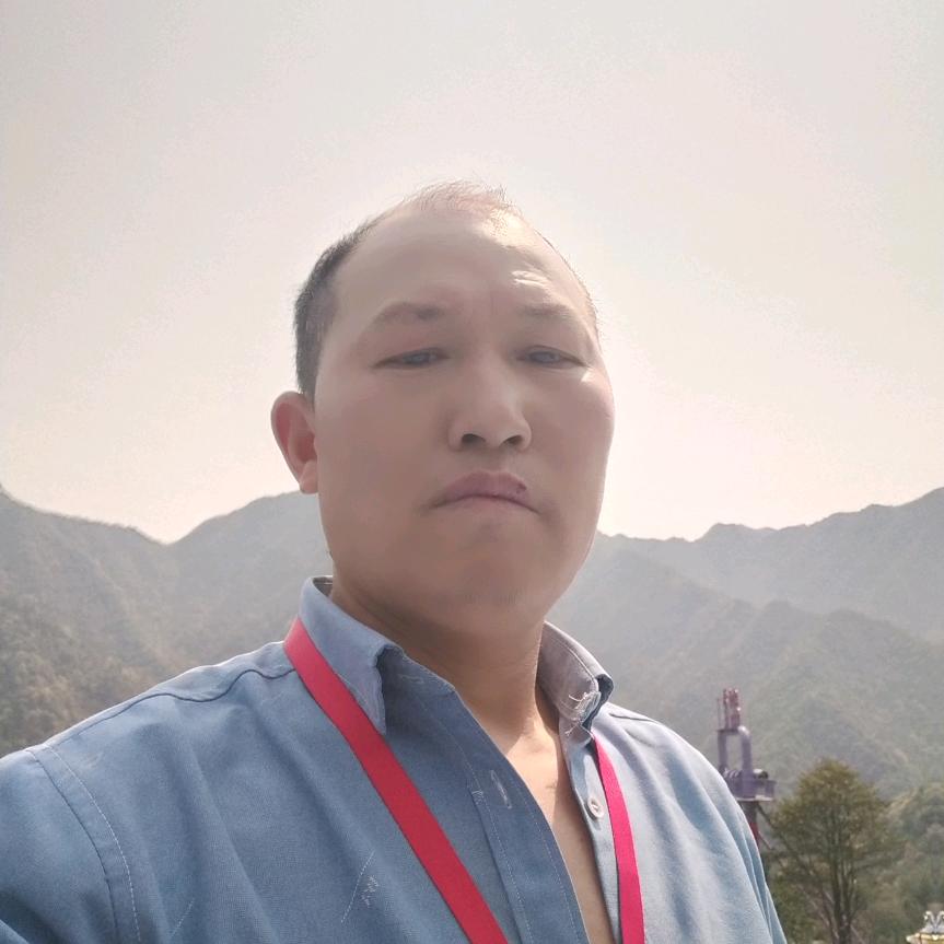 曹家大叔(70狗🐶)